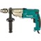 Ударная дрель MAKITA HP 2050 - фото 13208479