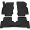 Салонный резиновый коврик для Volkswagen Taos 20-Н.В. Ser.S REZKON 1035050100 - фото 13210120