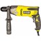 Ударная дрель Ryobi RPD1200K - фото 13210826