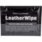 Влажная салфетка для чистки кожи Shine systems LeatherWipe - фото 13214733