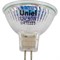 Галогенная лампа Uniel MR-16-50/GU5.3 - фото 13216364