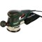 Эксцентриковая шлифмашина Metabo SXE 425 Turbo Tec 600131000 - фото 13216374