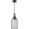 Подвесной светильник Vele Luce Maestro - фото 13221477