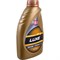 Полусинтетическое моторное масло Лукойл ЛЮКС SAE 5W-40, API SL/CF - фото 13221783