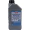 Антифриз-концентрат LIQUI MOLY Kuhlerfrostschutz KFS 33 - фото 13221937