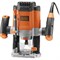 Фрезер Black+Decker KW1200EKA - фото 13224810