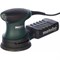 Эксцентриковая шлифмашина Metabo FSX 200 Intec 609225500 - фото 13226864