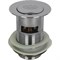 Выпуск-донный клапан для умывальника MPF ИС.110505 - фото 13231451