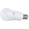 Лампа IEK LLE-A60-15-230-30-E27 - фото 13234819
