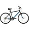 Велосипед MIKADO SPARK - фото 13236605