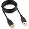 Кабель Cablexpert CCP-USB2-AMAM-6 - фото 13237035