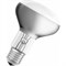Лампа накаливания OSRAM CONC R80 - фото 13241298