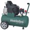Масляный компрессор Metabo Basic 250-24 W 601533000 - фото 13246110