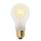 Лампа накаливания Uniel Vintage IL-V-A60-60/GOLDEN/E27 SW01 - фото 13249854
