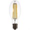 Светодиодная лампа Uniel LED-ED90-40W/NW/E40/CL GLP05TR - фото 13250219