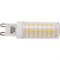 Светодиодная капсульная лампа HOROZ  ELECTRIC PETA-10 - фото 13252385