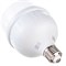 Лампа IEK LLE-HP-30-230-40-E27 - фото 13253438