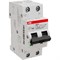 Автоматический выключатель дифференциального тока ABB 2CSR255080R1164 - фото 13254059