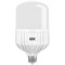 Лампа IEK LLE-HP-30-230-65-E27 - фото 13254332