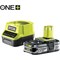 Аккумулятор Ryobi ONE+ RC18120-125 - фото 13256188