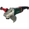 Ушм (болгарка) Metabo WEA 24-230 MVT Quick 606472000 - фото 13256268