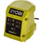 Зарядное устройство Ryobi RC18-115 - фото 13256451