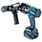 Резчик MAKITA DSC121ZK - фото 13258498