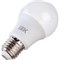 Лампа IEK LLE-A60-7-230-30-E27 - фото 13258892