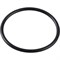 Уплотнительное кольцо для заглушки дренажного колодца СВК Н0000018293 - фото 13260668