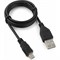 Кабель Гарнизон GCC-USB2-AM5P-1M - фото 13262597