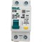 Автоматический выключатель дифференциального тока DEKraft ДИФ-103 - фото 13268033