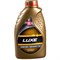 Полусинтетическое моторное масло Лукойл ЛЮКС SAE 10W-40, API SL/CF - фото 13273538