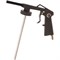 Пневматический пистолет под гравитекс INTERTOOL PT-0701 - фото 13274115