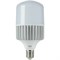 Лампа IEK LLE-HP-80-230-65-E40 - фото 13282701