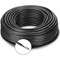 Силовой кабель ПРОВОДНИК ппгнг(a)-hf 4x2.5 мм2, 15м - фото 13286060