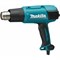 Термопистолет MAKITA HG6031VK - фото 13286656