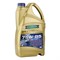 Трансмиссионное масло RAVENOL MTF-1 new (4 л; 75W-85) - фото 13287490