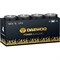 Алкалиновая батарейка Daewoo LR14 Power Alkaline Pack-4 - фото 13298086