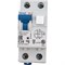 Автоматический выключатель дифференциального тока КЭАЗ OptiDin D63-22C16-A-УХЛ4 - фото 13298620