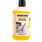 Средство для чистки ковров Karcher Carpet cleaner liquid RM 519 - фото 13299358