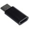 Переходник Cablexpert A-USB2-CMmF-01 - фото 13301164