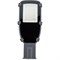 Консольный светодиодный светильник IEK ДКУ, 1002-30Д - фото 13302697