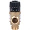 Термостатический клапан STOUT RG008TIGE3D461 - фото 13305479