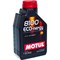 Синтетическое масло MOTUL 8100 ECO-nergy 0W30 - фото 13311813
