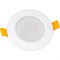 Светильник GAUSS Elementary Downlight - фото 13314472