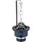 Автолампа OSRAM D2S 35 P32d-2 XENON CLASSIC XENARC 4150K 85V /1/10 - фото 13316520