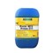 Антифриз RAVENOL TTC Traditional Technology Coolant Premix - фото 13326187