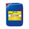 Моторное масло RAVENOL Expert SHPD SAE 10W-40 - фото 13326213