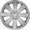 Колпак колеса REDMARK RS-T - фото 13327006