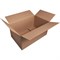 Картонная коробка PACK INNOVATION IP0GK623930-10 - фото 13328167